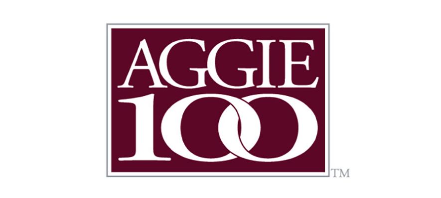 Aggie100 2