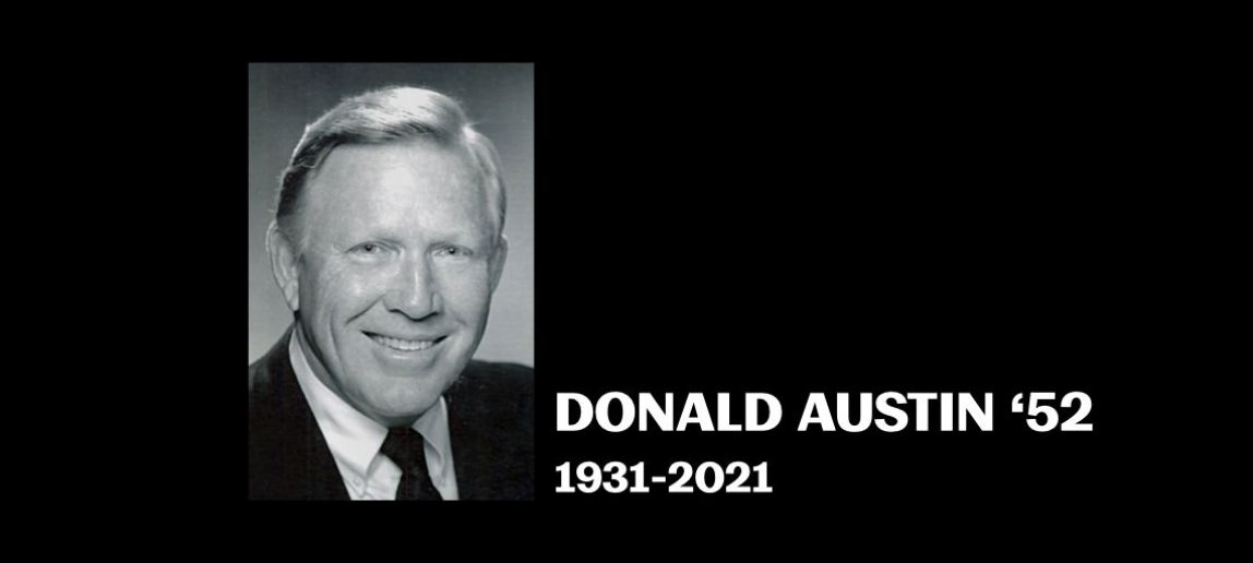 Donald Austin FINAL graphic.001