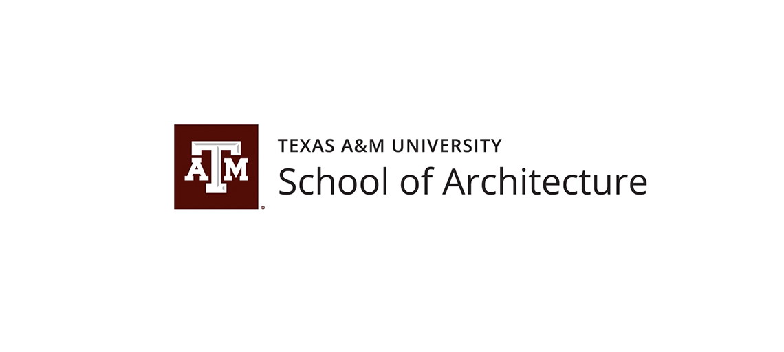 School of Architecture debuts at Texas A&M University