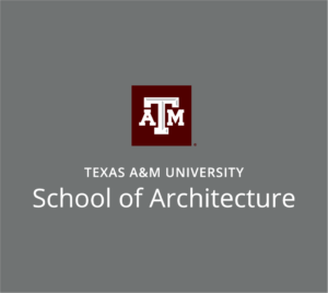 School Logos - Texas A&M University School of Architecture