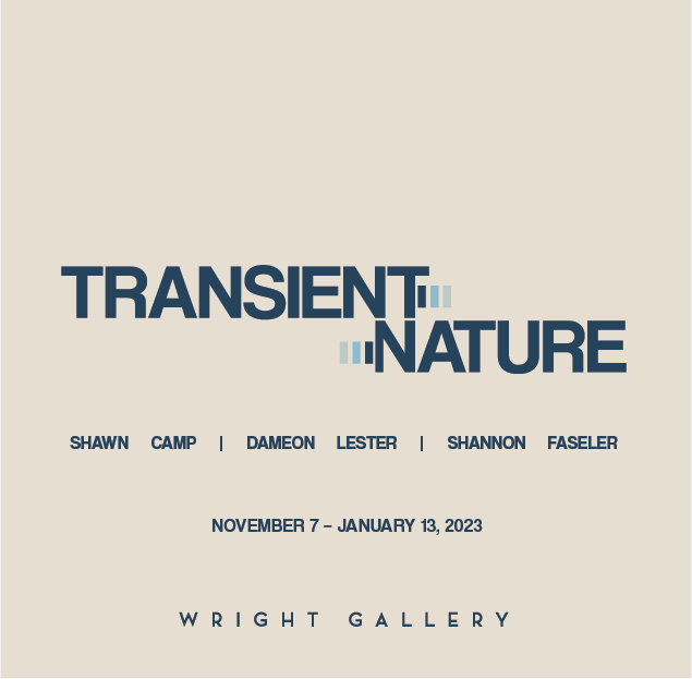 Wg square transient nature