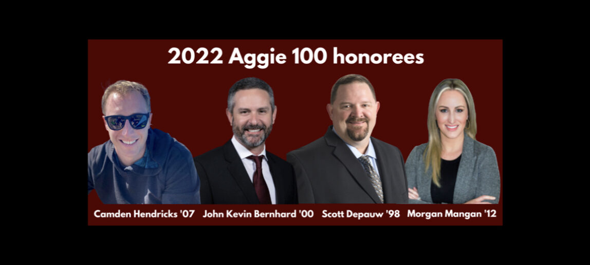 Aggie 100.2.001