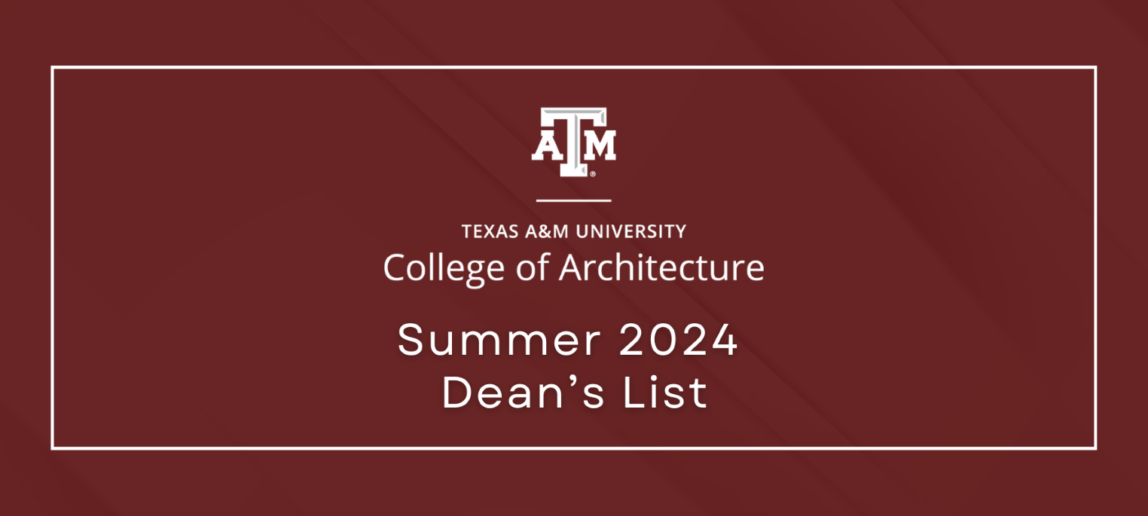 Thumbnail summer 24 deans list header