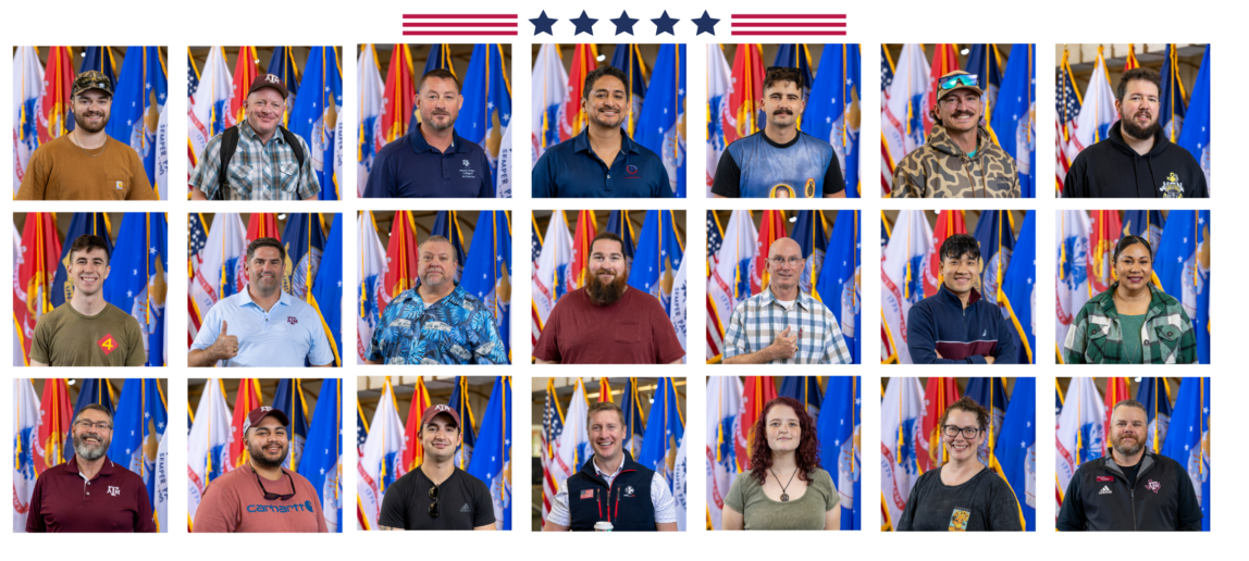 Copy of Veterans Web Header