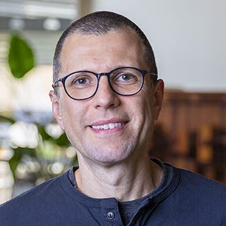 Alexander Abuabara