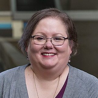 Photo of Shannon S. Van Zandt, AICP