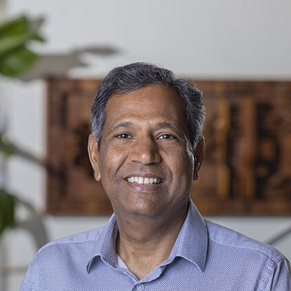 Photo of Manish Dixit