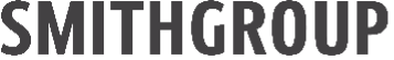 SmithGroup logo