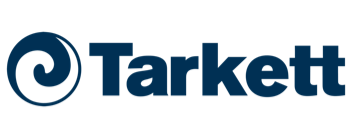 Tarkett logo