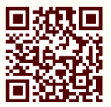 QR2025