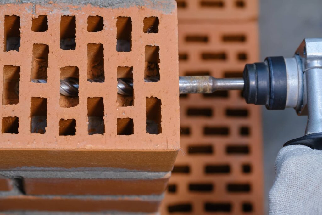 Construction tools