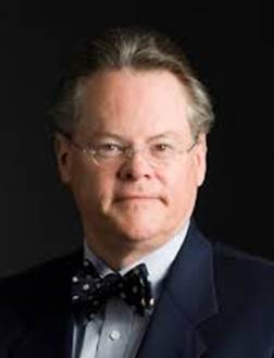Charles D. Cadenhead