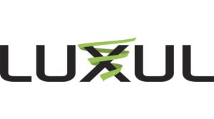 Luxul Logo