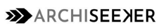 Archiseeker logo