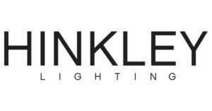 Hinkley lighting logo