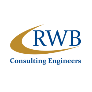 Rwb Consulting Engineers logo