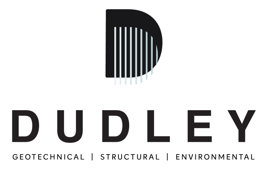 DUDLEY LOGO 