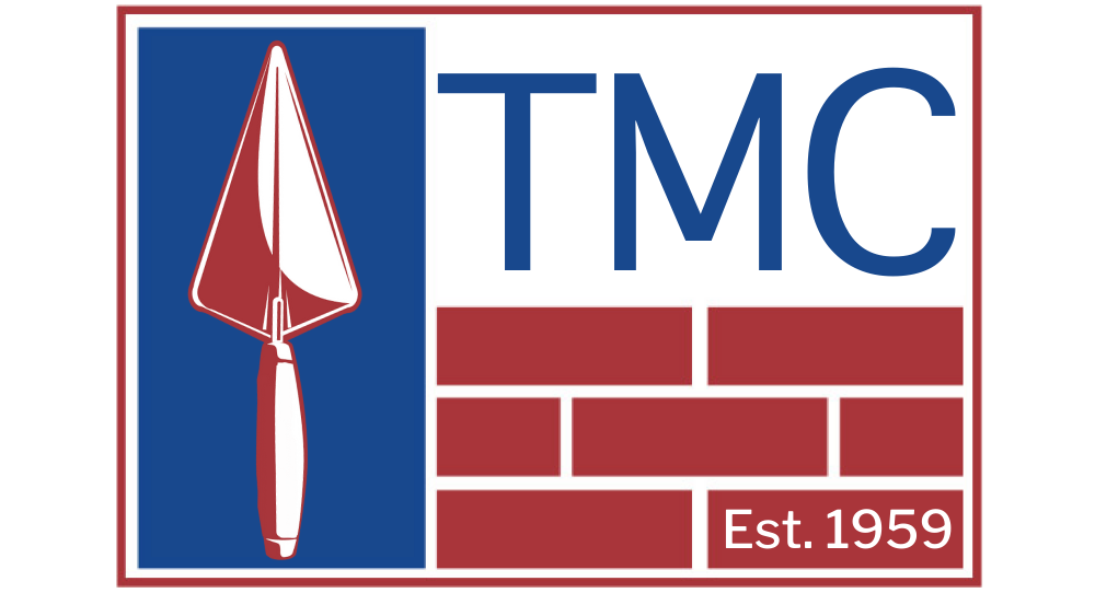 TMC LOGO