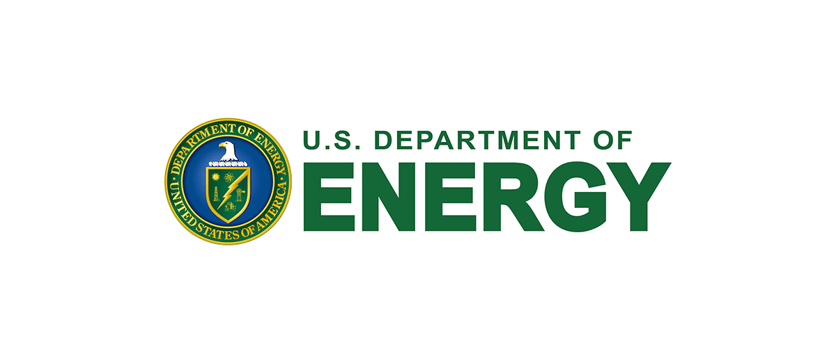 Department of Energy