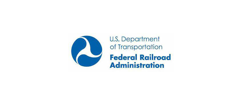 Federal Railroad Administration