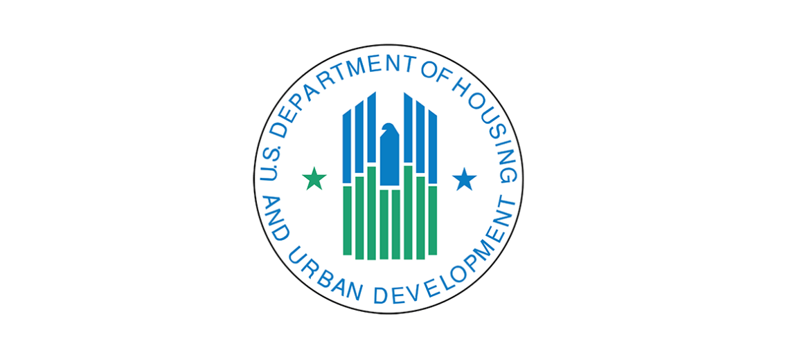 Department of Housing and Urban Development