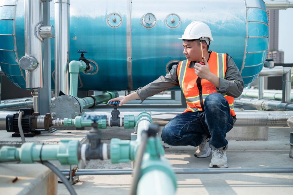Construction management careers
