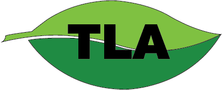 TLA Logo